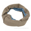 /msite/products/detail/productid/62365533/id/1037863.html